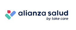 Alianza Gourmet